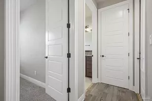 5871 Huntington Creek Blvd, Pensacola, FL 32526 - Photo 61