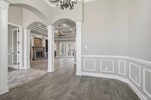 5871 Huntington Creek Blvd, Pensacola, FL 32526 - Photo 13