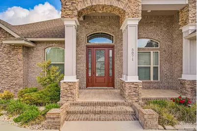 5871 Huntington Creek Blvd, Pensacola, FL 32526 - Photo 3