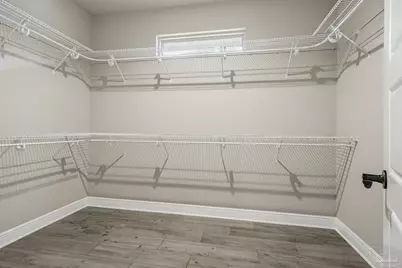 5871 Huntington Creek Blvd, Pensacola, FL 32526 - Photo 33