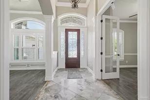5871 Huntington Creek Blvd, Pensacola, FL 32526 - Photo 5