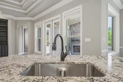 5871 Huntington Creek Blvd, Pensacola, FL 32526 - Photo 23