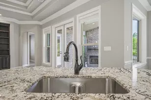 5871 Huntington Creek Blvd, Pensacola, FL 32526 - Photo 23