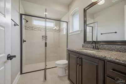 5871 Huntington Creek Blvd, Pensacola, FL 32526 - Photo 55