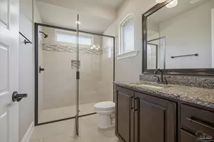 5871 Huntington Creek Blvd, Pensacola, FL 32526 - Photo 55