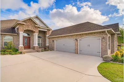 5871 Huntington Creek Blvd, Pensacola, FL 32526 - Photo 71