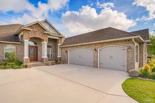 5871 Huntington Creek Blvd, Pensacola, FL 32526 - Photo 71