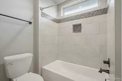 5871 Huntington Creek Blvd, Pensacola, FL 32526 - Photo 57