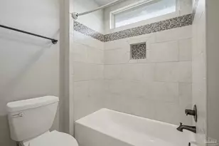 5871 Huntington Creek Blvd, Pensacola, FL 32526 - Photo 57