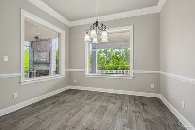 5871 Huntington Creek Blvd, Pensacola, FL 32526 - Photo 27