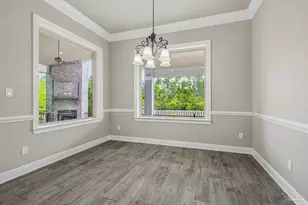 5871 Huntington Creek Blvd, Pensacola, FL 32526 - Photo 27