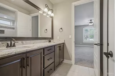 5871 Huntington Creek Blvd, Pensacola, FL 32526 - Photo 51