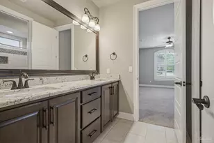 5871 Huntington Creek Blvd, Pensacola, FL 32526 - Photo 51