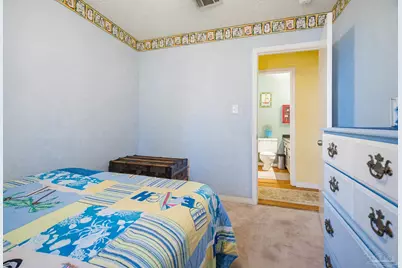 4972 Lanett Dr, Pensacola, FL 32526 - Photo 35