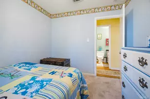 4972 Lanett Dr, Pensacola, FL 32526 - Photo 35