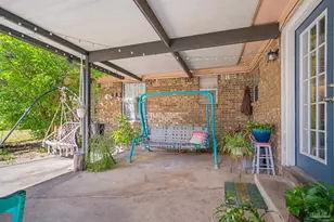 4972 Lanett Dr, Pensacola, FL 32526 - Photo 47