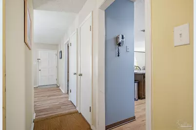 4972 Lanett Dr, Pensacola, FL 32526 - Photo 45