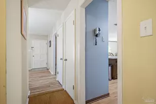 4972 Lanett Dr, Pensacola, FL 32526 - Photo 45