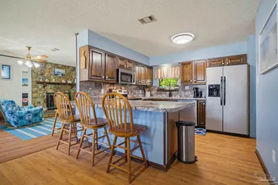 4972 Lanett Dr, Pensacola, FL 32526 - Photo 23