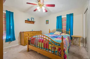 4972 Lanett Dr, Pensacola, FL 32526 - Photo 39