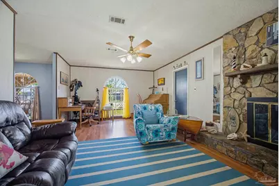 4972 Lanett Dr, Pensacola, FL 32526 - Photo 31