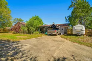 4972 Lanett Dr, Pensacola, FL 32526 - Photo 51