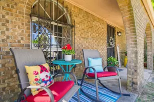 4972 Lanett Dr, Pensacola, FL 32526 - Photo 3