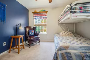 4972 Lanett Dr, Pensacola, FL 32526 - Photo 37