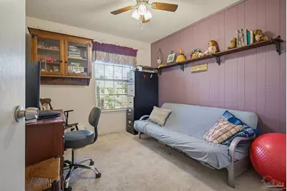 4972 Lanett Dr, Pensacola, FL 32526 - Photo 13