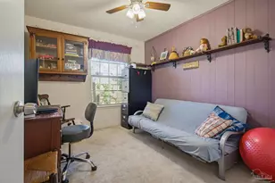 4972 Lanett Dr, Pensacola, FL 32526 - Photo 13