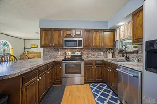 4972 Lanett Dr, Pensacola, FL 32526 - Photo 27