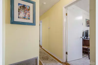 4972 Lanett Dr, Pensacola, FL 32526 - Photo 7