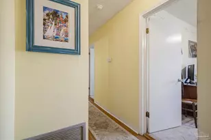 4972 Lanett Dr, Pensacola, FL 32526 - Photo 7