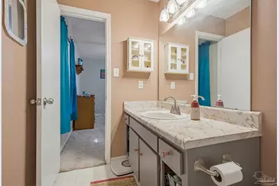 4972 Lanett Dr, Pensacola, FL 32526 - Photo 43