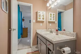 4972 Lanett Dr, Pensacola, FL 32526 - Photo 43