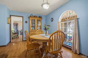 4972 Lanett Dr, Pensacola, FL 32526 - Photo 25