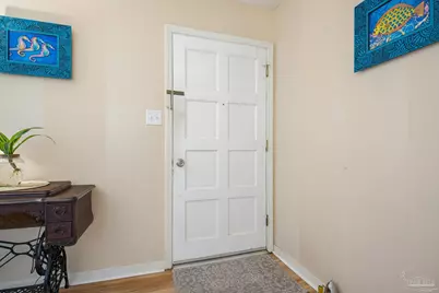 4972 Lanett Dr, Pensacola, FL 32526 - Photo 5