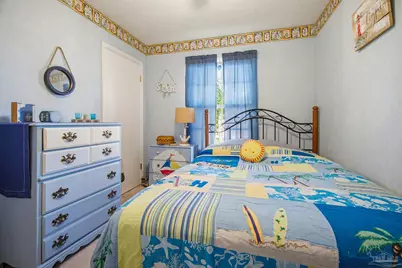 4972 Lanett Dr, Pensacola, FL 32526 - Photo 19