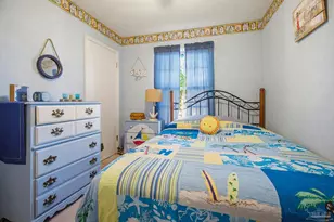 4972 Lanett Dr, Pensacola, FL 32526 - Photo 19