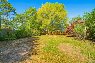 4972 Lanett Dr, Pensacola, FL 32526 - Photo 49