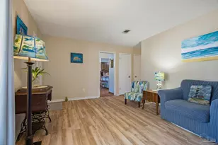 4972 Lanett Dr, Pensacola, FL 32526 - Photo 11