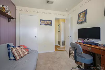 4972 Lanett Dr, Pensacola, FL 32526 - Photo 15