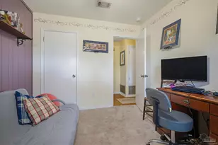 4972 Lanett Dr, Pensacola, FL 32526 - Photo 15