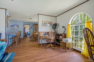 4972 Lanett Dr, Pensacola, FL 32526 - Photo 33