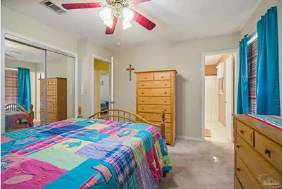 4972 Lanett Dr, Pensacola, FL 32526 - Photo 41