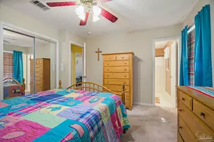 4972 Lanett Dr, Pensacola, FL 32526 - Photo 41