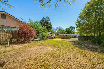 4972 Lanett Dr, Pensacola, FL 32526 - Photo 53
