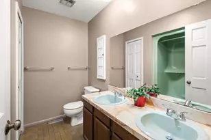 3848 Menendez Dr, Pensacola, FL 32503 - Photo 37