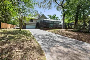 3848 Menendez Dr, Pensacola, FL 32503 - Photo 55