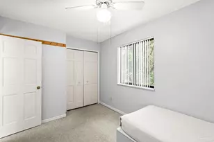 3848 Menendez Dr, Pensacola, FL 32503 - Photo 27